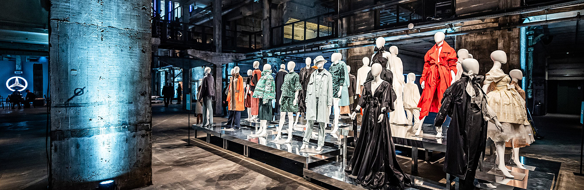 © MBFW, Januar 2020