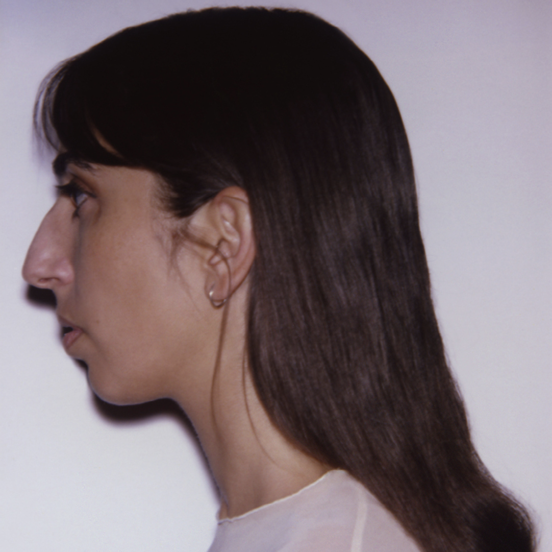 Designer Odély Teboul Designer Odély Teboul