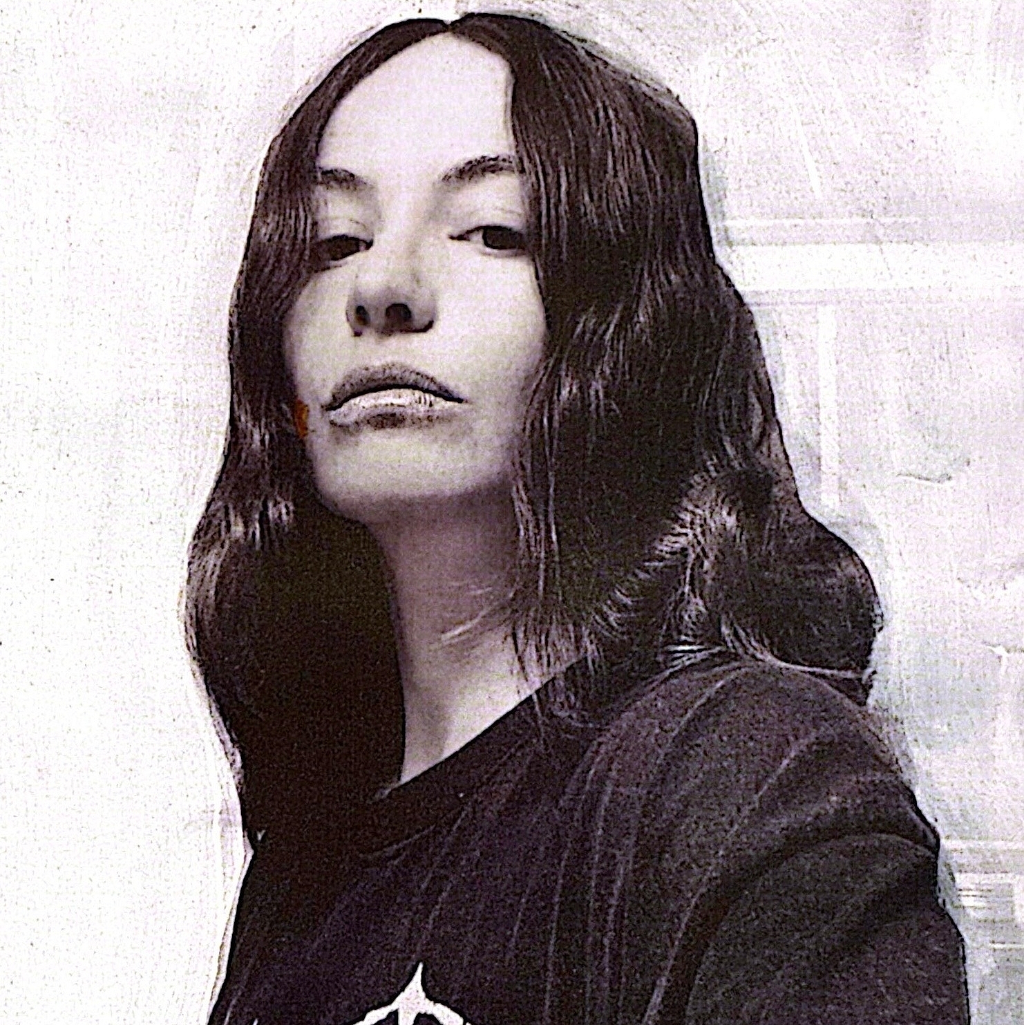 Designer Laura Gerte Designer Laura Gerte