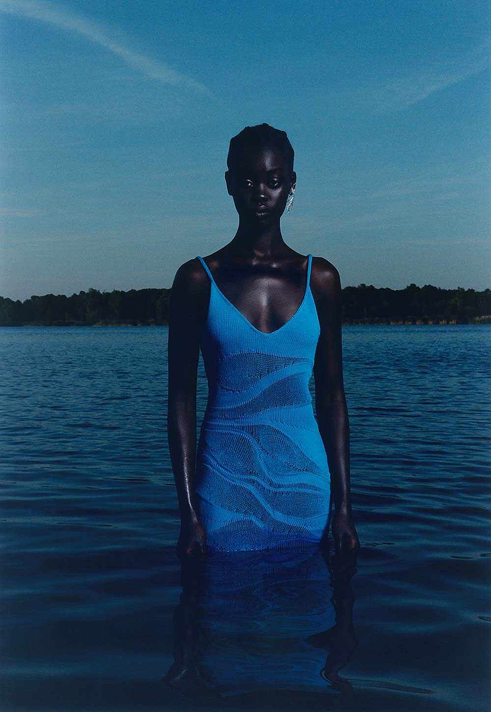 © KATHARINA DUBBICK