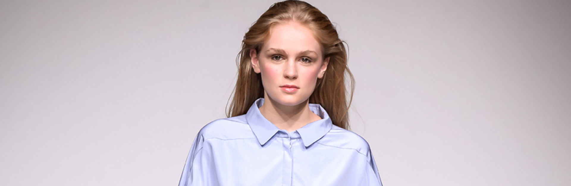 © Messe Frankfurt, Ethical Fashion on Stage