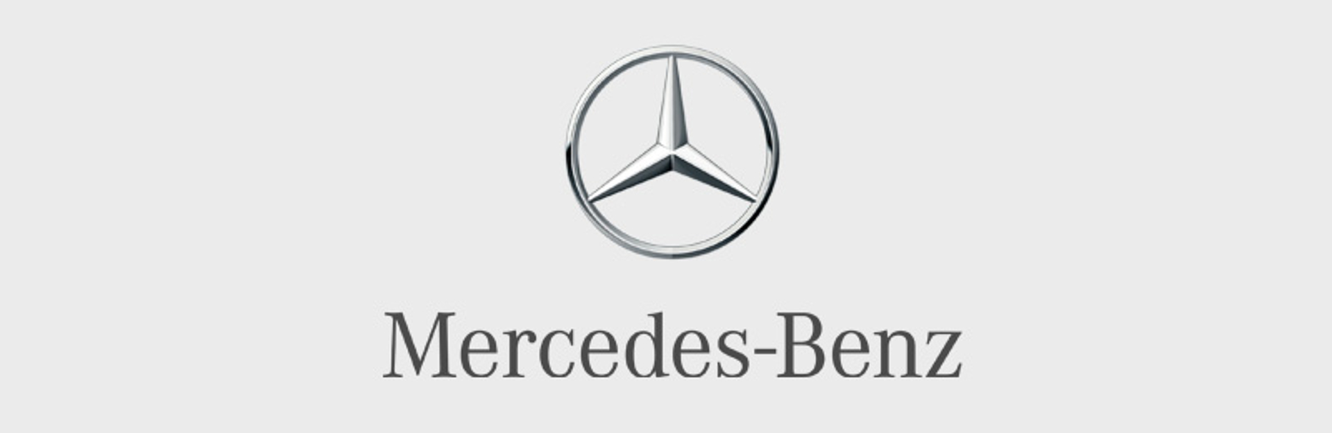 © Mercedes-Benz
