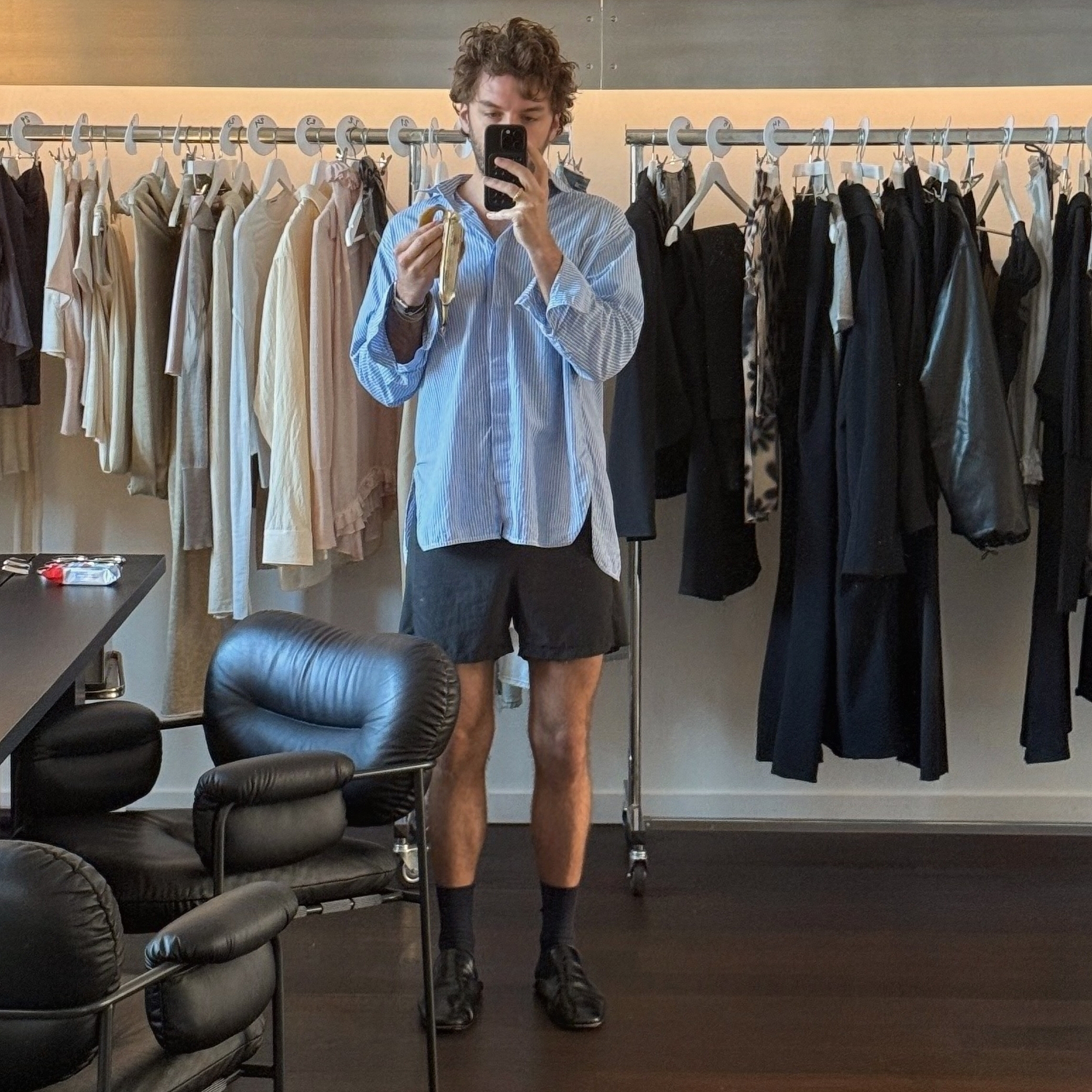 Designer Johannes Boehl-Cronau Designer Johannes Boehl-Cronau