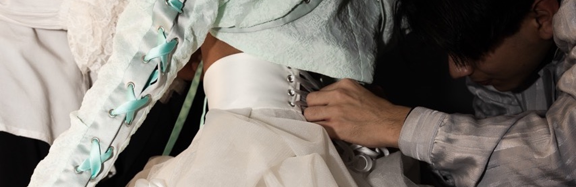 © Kitschy Couture, Caroline Kynast