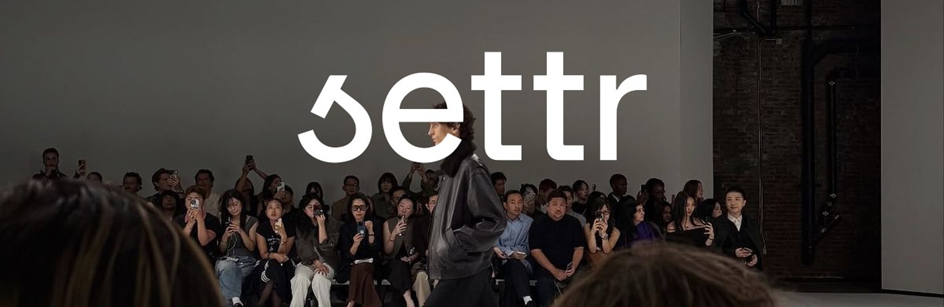 © settr © settr