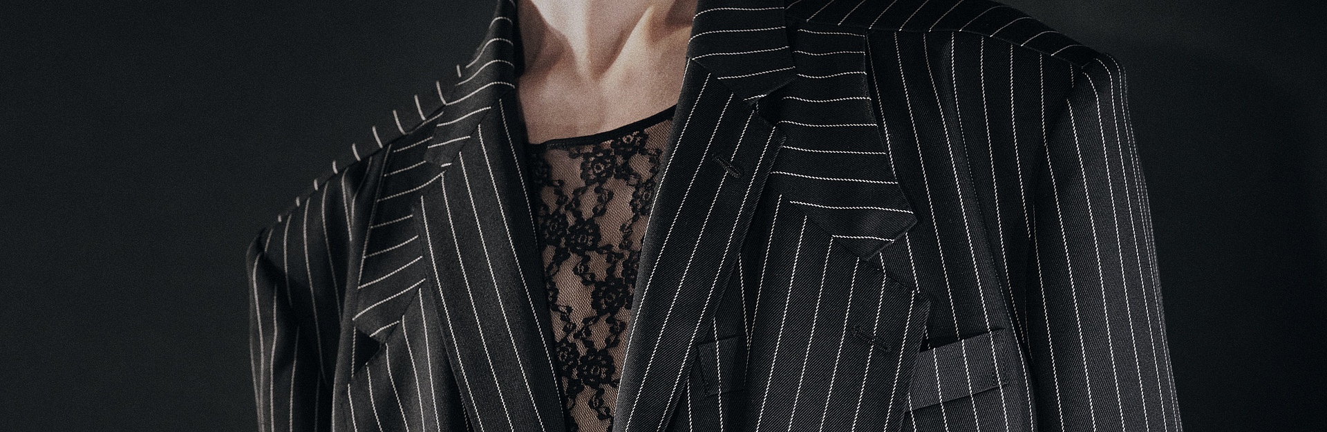 © JOHN LAWRENCE SULLIVAN © JOHN LAWRENCE SULLIVAN