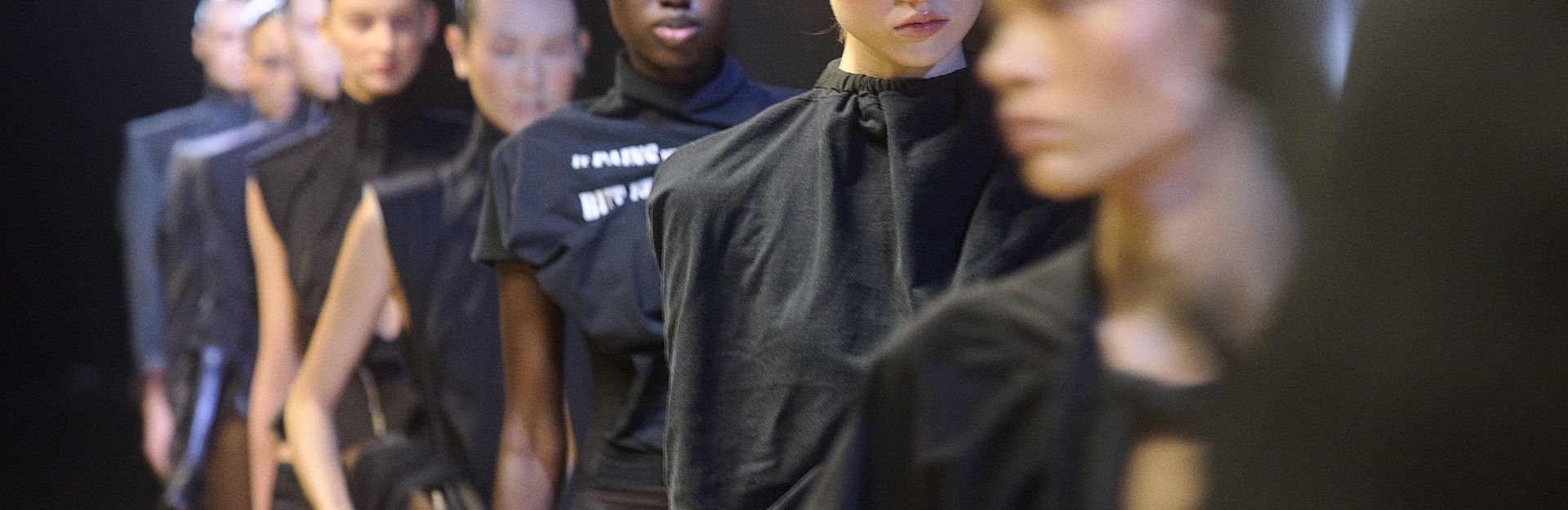 © Laura Gerte by Ines Bahr